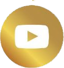 YouTube Anthony James